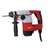 1 SDS Rotary Hammer