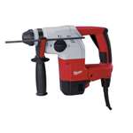 1 SDS Rotary Hammer