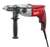 1/2 Hammer Drill Kit
