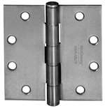 3-1/2 X 3-1/2 T2314 26D Bearing Hinge