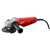 4-1/2 Small Angle Grinder PDL Lck-on