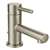 Ccy Lead Law Compliant 1.5 GPM 1 Handle Lavatory Faucet Polished Chrome