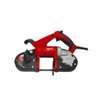 Comp Band Saw