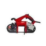 Comp Band Saw