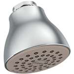 Showerhead Only LFL 1.75 GPM CP