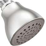 EZ Shower XL HAF CP 2.5 GPM