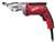 18 Gauge HD Shear