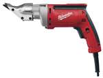 18 Gauge HD Shear