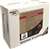 #5 Box Newcycled Knit Clean Up Rag