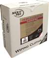 #10 Box Newcycled Knit Clean Up Rag