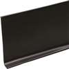 Cove Base 120X4 Black