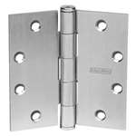 4-1/2X4-1/2 MP79 US3 Plain Bearing Hinge