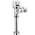 1-1/2 Electronic Closet Flush Valve 1.6 Gallons Per Flush