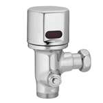 1-1/2 Battery Closet Flush Valve 1.6 Gallons Per Flush