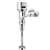 ELECT Flush Valve 1.0 Gallons Per Flush