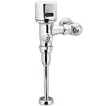 ELECT Flush Valve 1.0 Gallons Per Flush