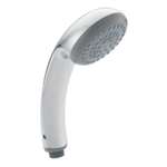 SHR Hand Held 1F Chrome 2.5 GPM
