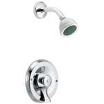 1 Handle Lever Shower Only Posi-Temp 1.5 GPM
