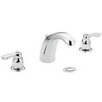 Lead Law Compliant Satin Antique Nickel WS Lavatory Wa Hub 816 2.2 GPM