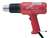 Dual Temp Heat Gun