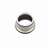 Kitchen Faucet Diverter Service Kit