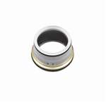 Kitchen Faucet Diverter Service Kit