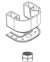 Hardware Kit