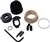 Handle Mechanism Kit