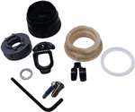 Handle Mechanism Kit