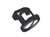 1 Handle Lever Plug Button Chateau