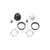 Handle Adapter Kit - Hot