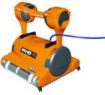 Dolphin Wave 75 Pool Cleaner