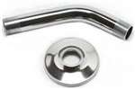 Arm & Flange Kit CP