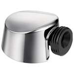 Drop Elbow Less Post Revolution CP