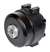 1550RPM 9W 115 Volts Motor CI