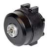 1550RPM 9W 115 Volts Motor CI