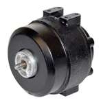 1550RPM 9W 115 Volts Motor CI