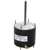 1/3 - 1/6 Horsepower 208-230 V 1075 RPM Wiz Motor