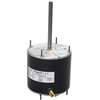 1/3 - 1/6 Horsepower 208-230 V 1075 RPM Wiz Motor