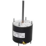 1/3 - 1/6 Horsepower 208-230 V 1075 RPM Wiz Motor
