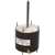 1/3-1/8HP 208-230 V 825RPM Wiz Motor