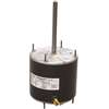 1/3-1/8HP 208-230 V 825RPM Wiz Motor