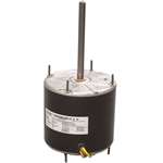 1/3-1/8HP 208-230 V 825RPM Wiz Motor