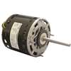 1/6-1/2 Multi HP 230 Volts Motor