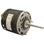 1/6-1/2 Multi HP 230 Volts Motor