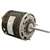 1/5-3/4 Multi HP 115 Volts Motor