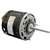1/5-1/2 Multi HP Cond Fan Motor