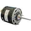 1/6-1/3 Multi HP Cond Fan 825