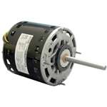 1/6-1/3 Multi HP Cond Fan 825
