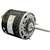1/3 Horsepower 115 Furnace Blower Motor